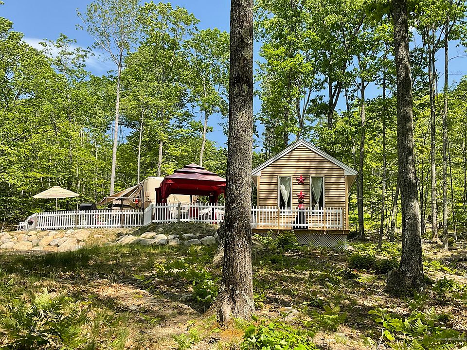 2nd image of 56 Leach Rd