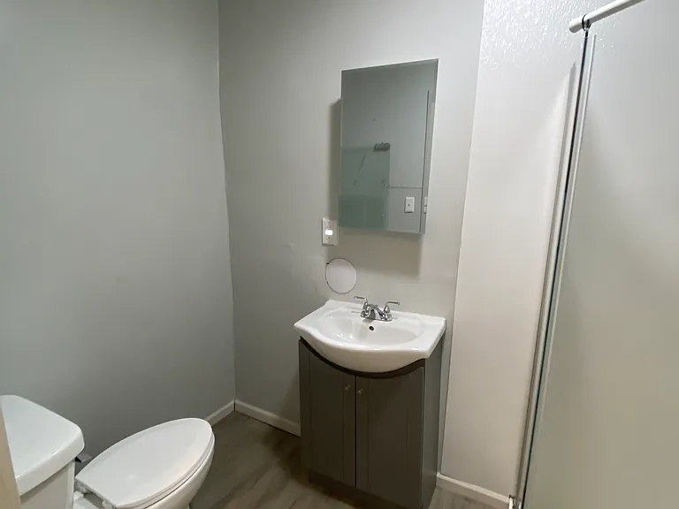 1416 Winter St — Photo 13