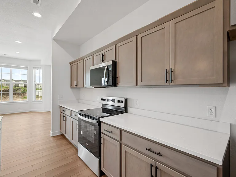 1109 SW 11th St — Photo 44