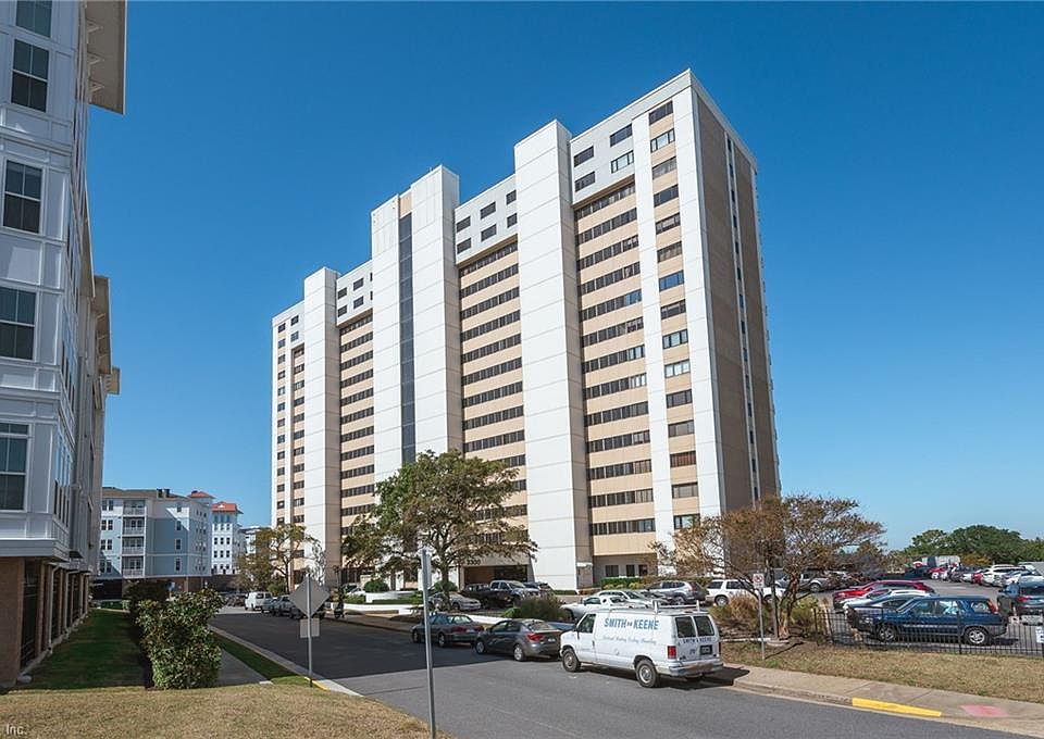 1st image of 3300 Ocean Shore Ave APT 1107