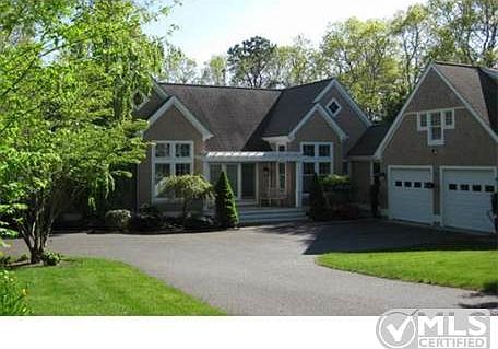4th image of 43 Southview Way