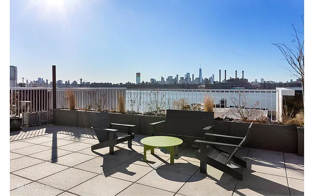 Sold by Douglas Elliman | media 16