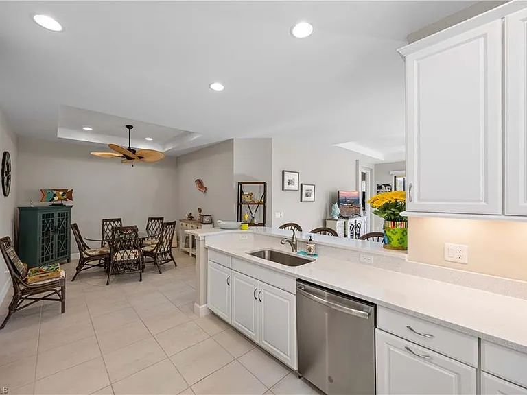 8110 Calle Canovas St #A — Photo 7