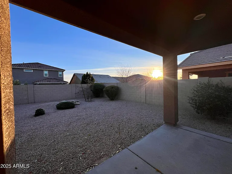 4123 E Roy Rogers Rd — Photo 38