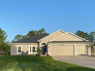 5338 Baker Ave, Orlando, FL 32833