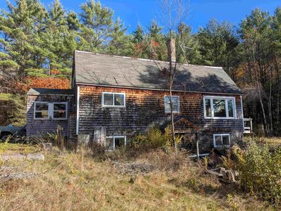 35 Bittersweet Lane, Tilton, NH, 03276