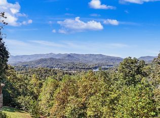 40 Teagan Way, Hiawassee, GA 30546