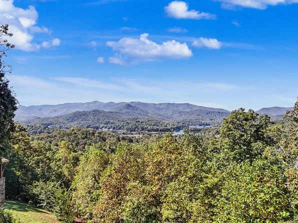 40 Teagan Way, Hiawassee, GA 30546