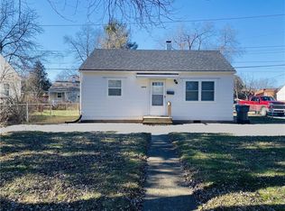 2292 N Moreland Ave, Indianapolis, IN