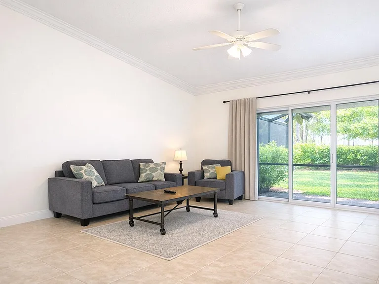 9315 Bridgeport Dr — Photo 5