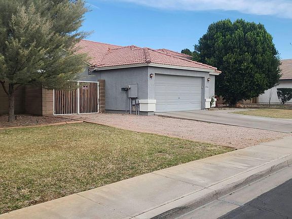 3rd image of 11536 E Decatur St