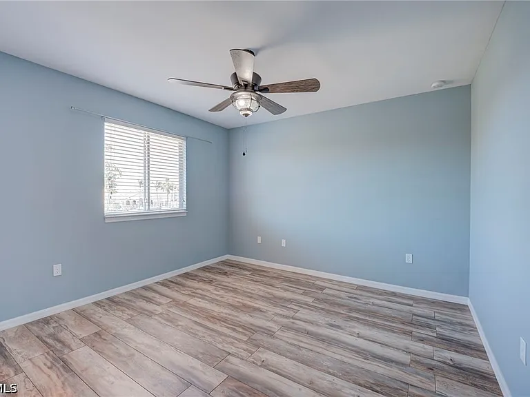 3935 Cherrybrook Loop — Photo 12