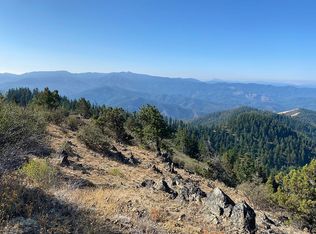 3033 Burrell Rd, Medford, OR 97501