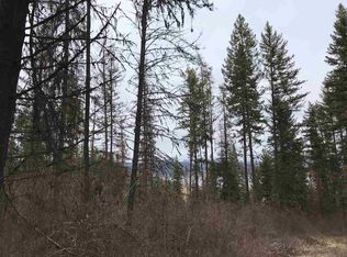 0 Waitts Lake Rd, Valley, WA 99181