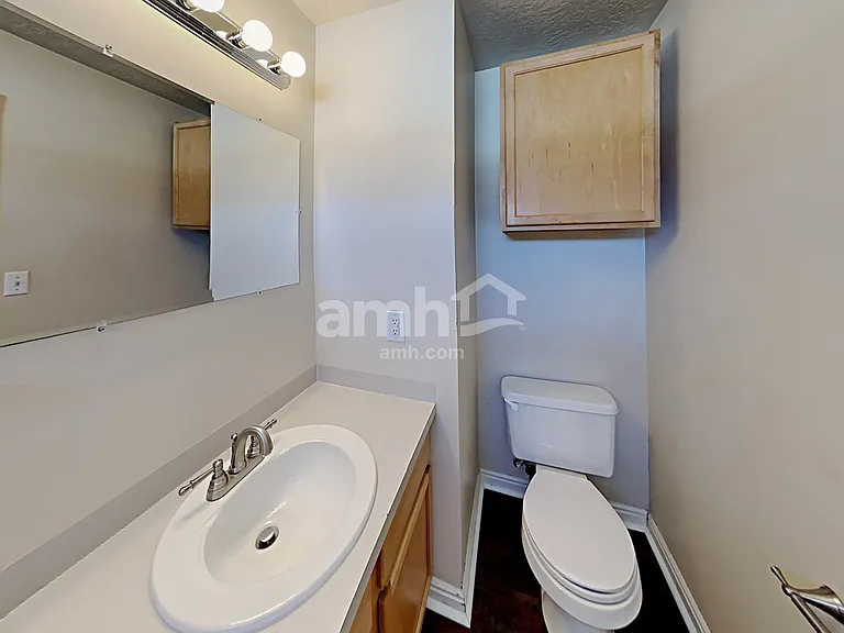 2907 E Ruby Valley Dr — Photo 7