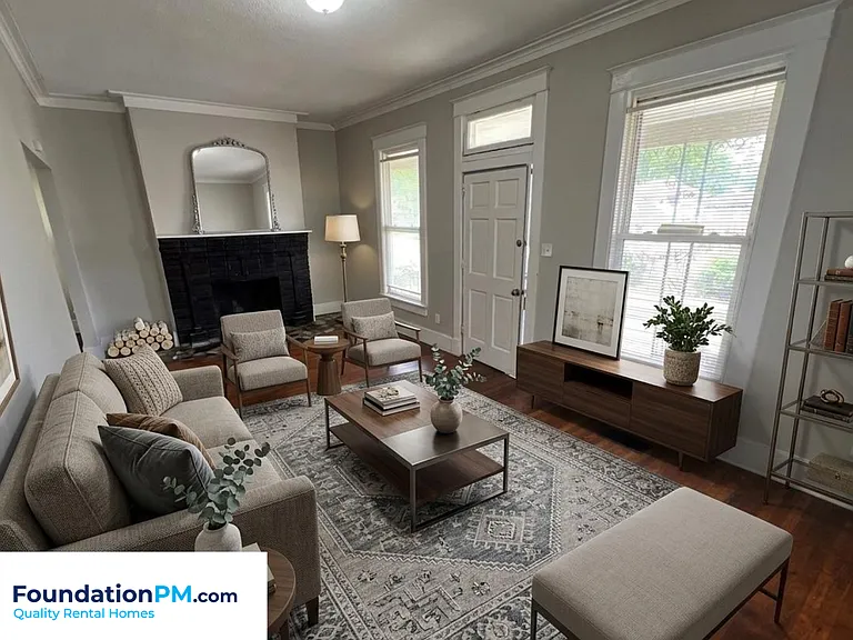 701 E Alston Ave — Photo 9