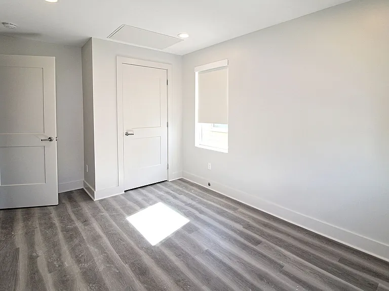12 Piedmont St — Photo 5