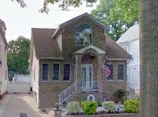 409 Devon St, Kearny, NJ 07032
