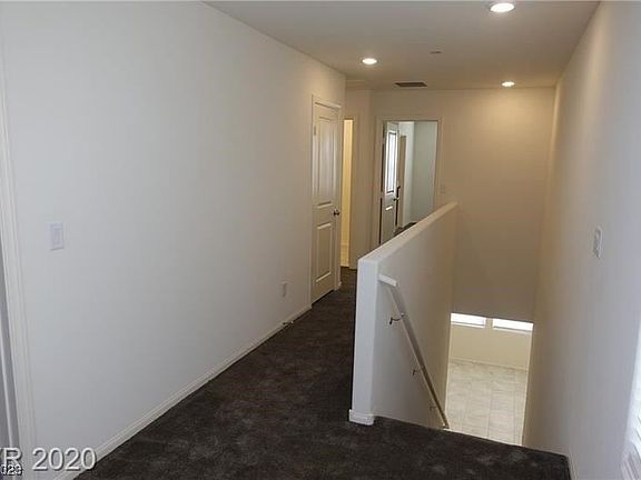 4th image of 3023 Taranto Heights Ave