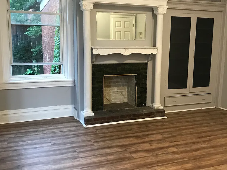 128 Stratford Ave #1B — Photo 8