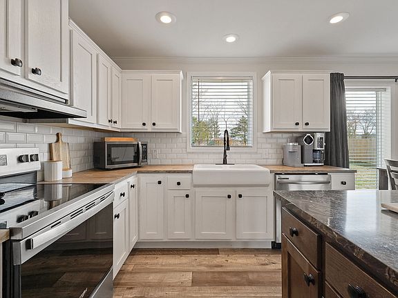 5th image of 2196 Bethany Rd