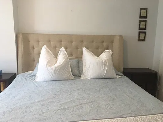 Rented by Keller Williams NYC | media 13