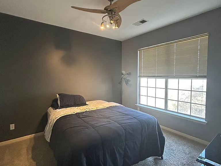 4230 NW Meadow Creek Cir #306 — Photo 8