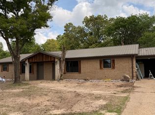 6798 Red Oak Cir, Athens, TX 75752