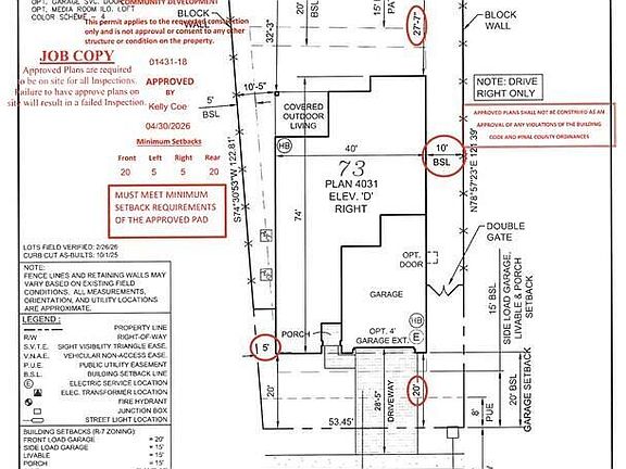 4th image of this home