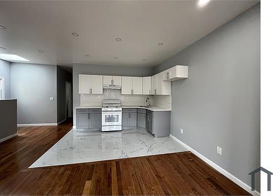 1st image of 740 E 230th St #3