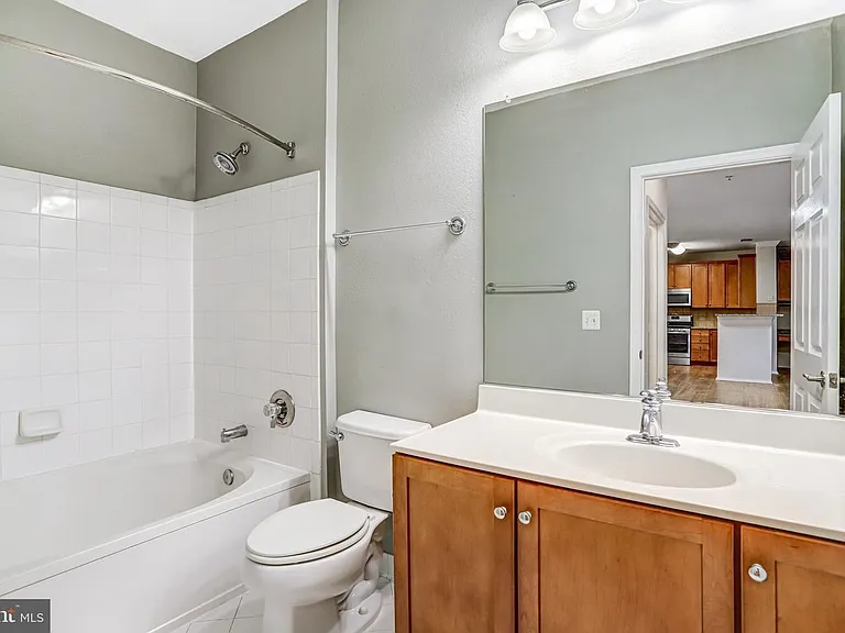 11800 Old Georgetown Rd #1207 — Photo 36