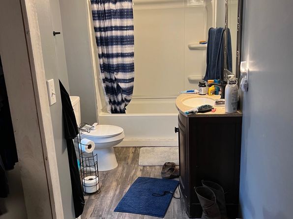 3090 Deerfield Valley Rd, Deerfield, VA 24432