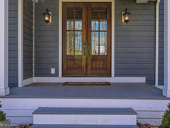 5th image of 3420 Windsor Rose Dr