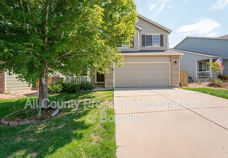 3126 Goldeneye Pl — Photo 2