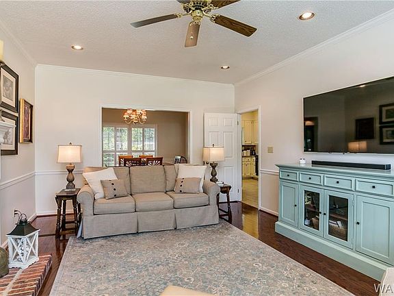5th image of 4106 Dearing Downs Dr