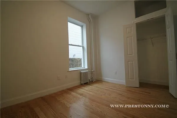 Rented by JM Preston Properties LLC | media 16