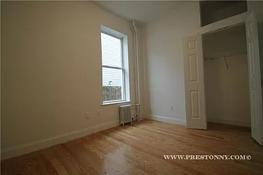 Rented by JM Preston Properties LLC