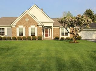 513 Belmont Pkwy, Dundee, IL