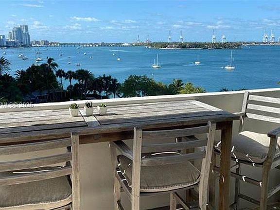 2nd image of 5 Island Ave APT 8G