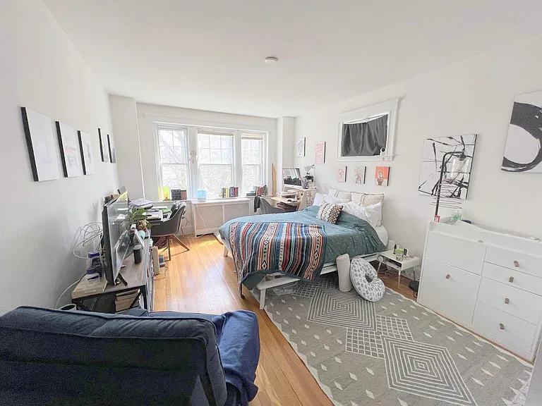 11 Ellery St #11 — Photo 7
