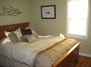 5330 40th Ave S, Minneapolis, MN 55417