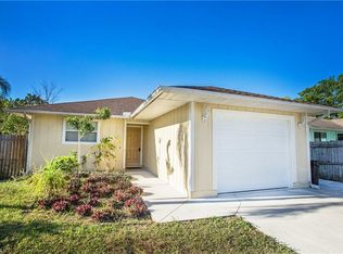 27679 Tennessee St, Bonita Springs, FL 34135