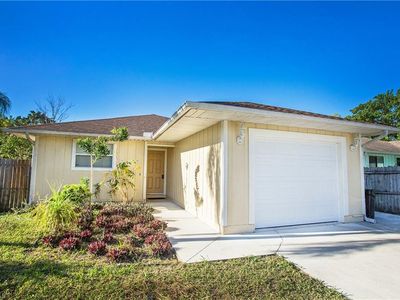 27679 Tennessee St, Bonita Springs, FL, 34135