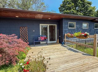 10 Willow Ln, Plattsburgh, NY 12901