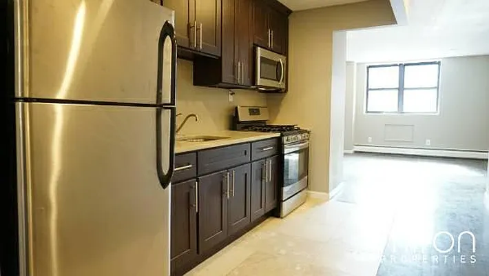 Rented by Miron Properties | media 12