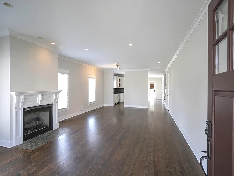 1715 5th Ave N #A — Photo 3