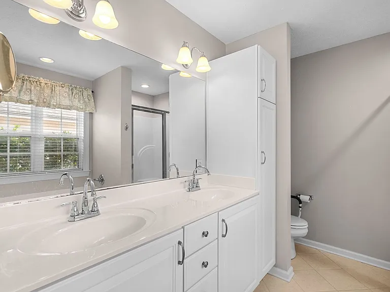6036 Andros Ln — Photo 32