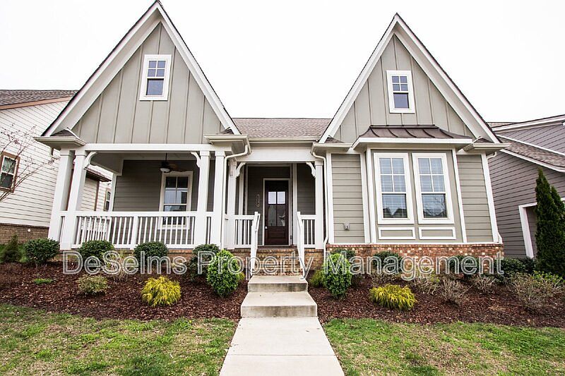 1st image of 3125 Hazelton Dr