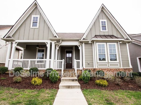 3125 Hazelton Dr