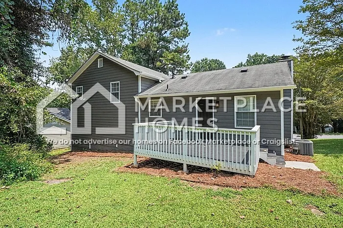 109 Hampton Dr — Photo 22
